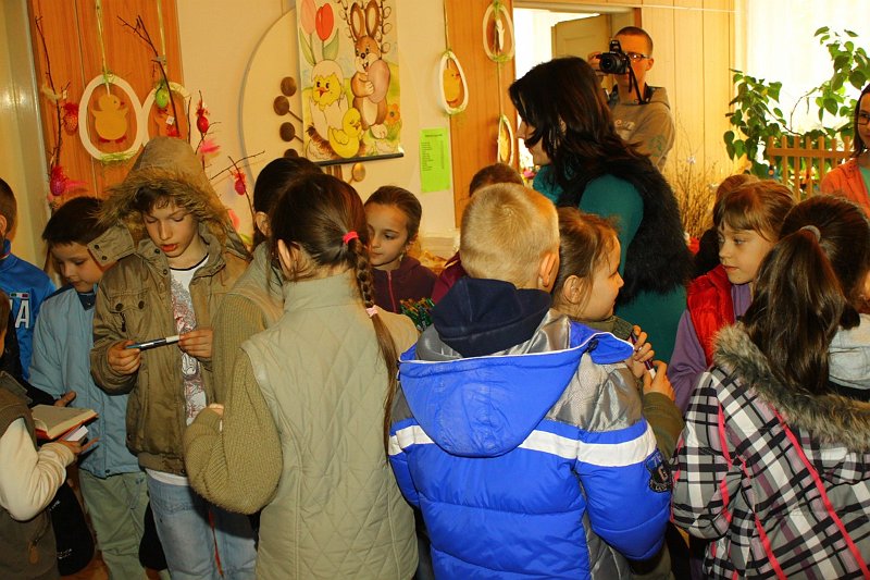 Velkonocna vystava  (23).JPG